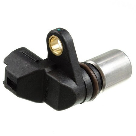 Holstein Crankshaft Sensor, 2Crk0302 2CRK0302